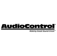 Audiocontrol