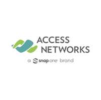 access_network
